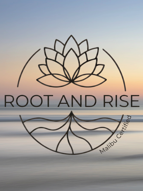 Root and Rise Malibu